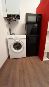 Photo de la galerie de l'établissement Duplex Palaiseau Center - Access Orly Saclay Paris, à Palaiseau