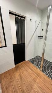 Photo de la galerie de l'établissement Duplex Palaiseau Center - Access Orly Saclay Paris, à Palaiseau