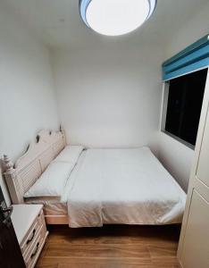 Φωτογραφία από το άλμπουμ του Ataraxia park3condo forest city 森林城市 σε Johor Bahru