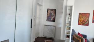 Fotografia z galérie ubytovania La terrazza sul Castello v destinácii Palermo
