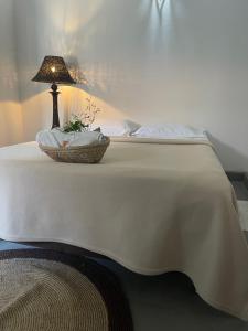 Afbeelding uit fotogalerij van Casa Hostel MamaChinca in Barichara