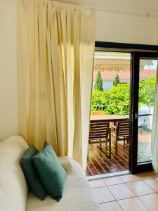 Gallery image of Summer home Natali in Punat