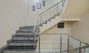 Foto dalla galleria di Treebo Royal, Chandrapur a Chandrapur