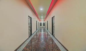 Foto dalla galleria di Treebo Royal, Chandrapur a Chandrapur