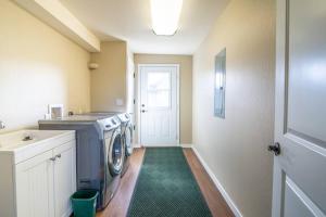 Fotografie z fotogalerie ubytování Ocean View Cottage v destinaci Pescadero + 17 fotografií