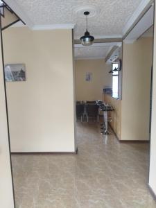 Φωτογραφία από το άλμπουμ του DISCOVER KAZBEGi HOTEL σε Kazbegi