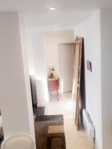 Fotografia z galérie ubytovania Chez Jenny v destinácii Perpignan