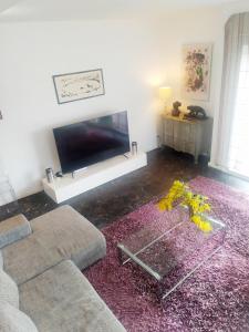 Fotografia z galérie ubytovania Chez Jenny v destinácii Perpignan