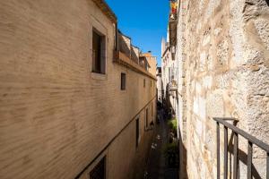 Imagem da galeria de Experience Call Jueu . Cúndaro apartments em Girona