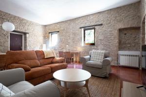 Imagem da galeria de Experience Call Jueu . Cúndaro apartments em Girona