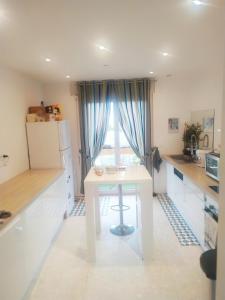Fotografia z galérie ubytovania Chez Jenny v destinácii Perpignan