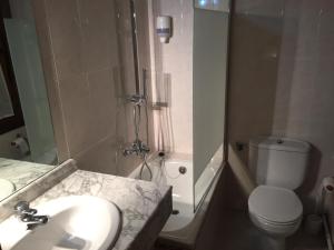 Hotel Apartamentos Barrau, Villanova – Updated 2022 Prices