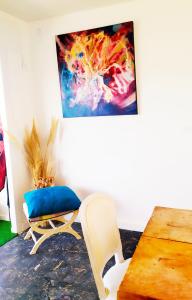 Fotografia z galérie ubytovania Chez Jenny v destinácii Perpignan