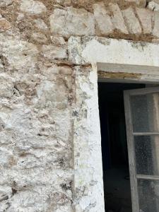 Fotografie z fotogalerie ubytování Elpis Guest House v destinaci Himare