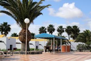Fotografie z fotogalerie ubytování Casa Gioia v destinaci Caleta De Fuste