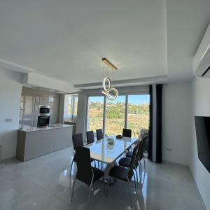 Fotografie z fotogalerie ubytování ONE100 apartments v destinaci Marsaxlokk