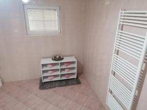 Φωτογραφία από το άλμπουμ του Apartma Sandi σε Sentilj