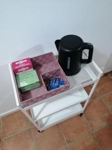 Φωτογραφία από το άλμπουμ του Apartma Sandi σε Sentilj