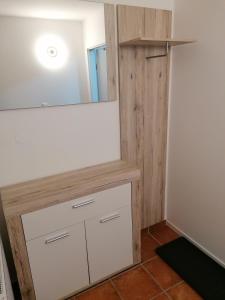 Φωτογραφία από το άλμπουμ του Apartma Sandi σε Sentilj