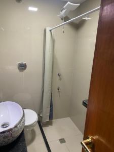 Bagno di España Suites Hotel