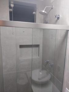 Gallery image of Meu Dengo Pousada in Morro de São Paulo