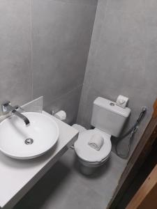 Gallery image of Meu Dengo Pousada in Morro de São Paulo