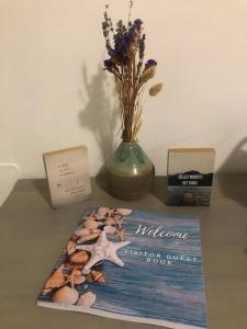 Fotografie z fotogalerie ubytování Duplex Penthouse "Playa Y Palmeras" v destinaci Benalmádena