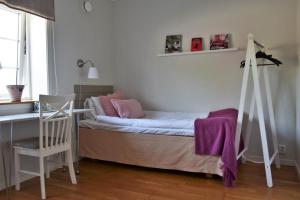 Φωτογραφία από το άλμπουμ του Närebo Gårdshotell & Restaurang σε Lidköping +35 φωτογραφίες