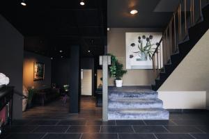 Fotografie z fotogalerie ubytování Brim Hotel v Reykjavíku