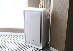 Afbeelding uit fotogalerij van APA Hotel Asakusabashi Ekimae in Tokyo