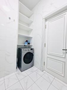 Fotografie z fotogalerie ubytování - Enjoy Your Privacy - Complimentary Airport Pick Up - v destinaci Taškent