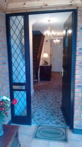 Foto sihtkohas Galway asuva majutusasutuse Corrib View Guesthouse h91rr72 galeriist