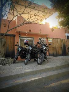 Galeriebild der Unterkunft Casa D'mer Taganga in Taganga + 53 Fotos