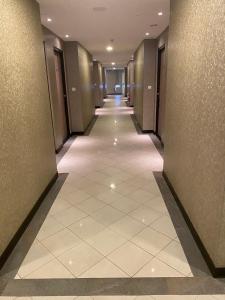 Fotografie z fotogalerie ubytování Shun Cheng Hotel v destinaci Magong