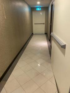 Fotografie z fotogalerie ubytování Shun Cheng Hotel v destinaci Magong