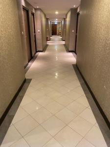 Fotografie z fotogalerie ubytování Shun Cheng Hotel v destinaci Magong