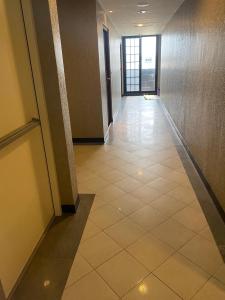 Fotografie z fotogalerie ubytování Shun Cheng Hotel v destinaci Magong