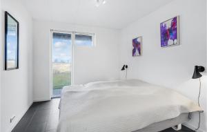 Fotografie z fotogalerie ubytování Holiday Home Frederikshavn With Sea View V v destinaci Frederikshavn + 10 fotografií
