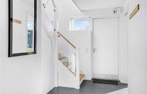 Fotografie z fotogalerie ubytování Holiday Home Frederikshavn With Sea View V v destinaci Frederikshavn