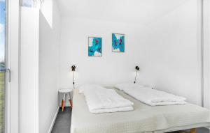 Fotografie z fotogalerie ubytování Holiday Home Frederikshavn With Sea View V v destinaci Frederikshavn