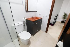 Fotografia z galérie ubytovania Moderno apartamento en Cádiz 9 min andando de la Playa Victoria con garaje v destinácii Cádiz