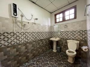 Ένα μπάνιο στο Sri Bhavan Ella +101 φωτογραφίες