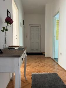 Foto dalla galleria di Apartment LALA a Sombor