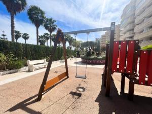 Fotografia z galérie ubytovania Azul Infinito Mediterráneo v destinácii Oropesa del Mar