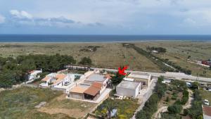 Táj Show holiday homes közelében