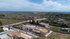 Táj Show holiday homes közelében