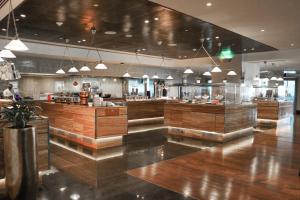 Zdjęcie z galerii obiektu Millennium Plaza Doha w mieście Doha