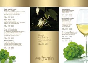 Gallery image of Hotel am Theater in Putbus