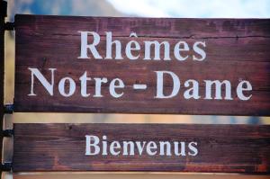 Certifikát, hodnocení, plakát nebo jiný dokument vystavený v ubytování Case Gran Paradiso Rhemes Notre Dame
