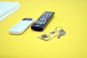 Foto dalla galleria di Vila Marija - Teo a Star Dojran Altre 65 foto